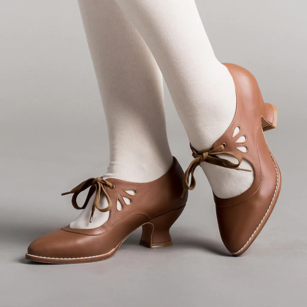 Bella - Comfortable Elegant Sandals