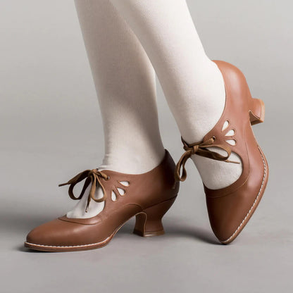 Bella - Comfortable Elegant Sandals