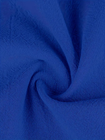 Jeane - Soft and Elegant Dress