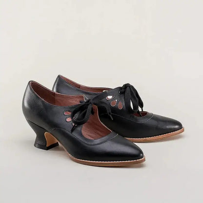 Bella - Comfortable Elegant Sandals