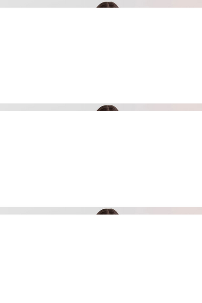 Louane - Elegant Midi Dress