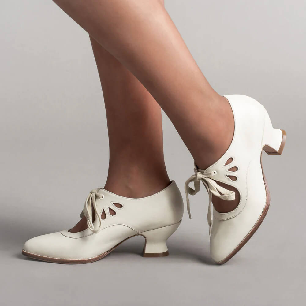Bella - Comfortable Elegant Sandals