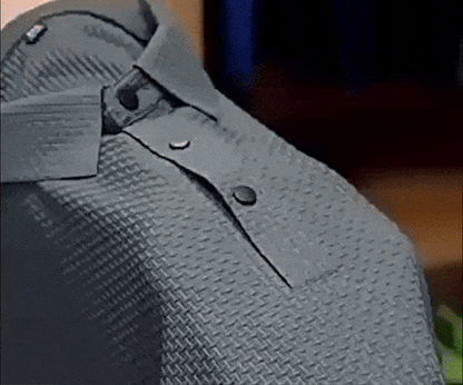 Raphaël - Luxury and Comfort Polo