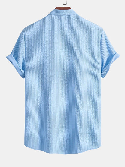 Ralph Lauren Shirt