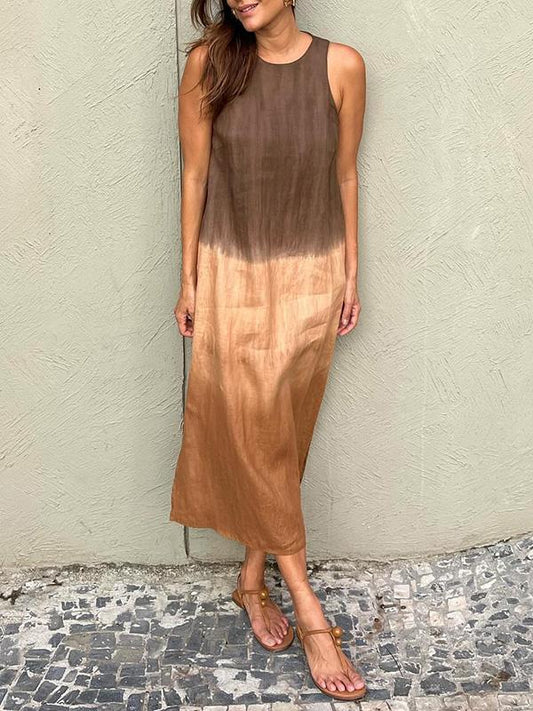 Soraya - Modern Elegant Dress