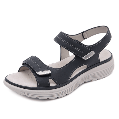 Fiona - Comfortable Elegant Sandals