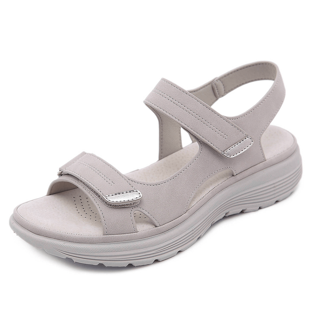 Fiona - Comfortable Elegant Sandals