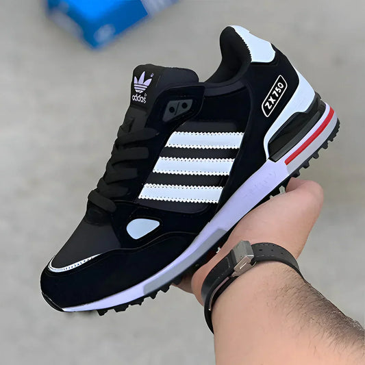 AD Athletic Shoes