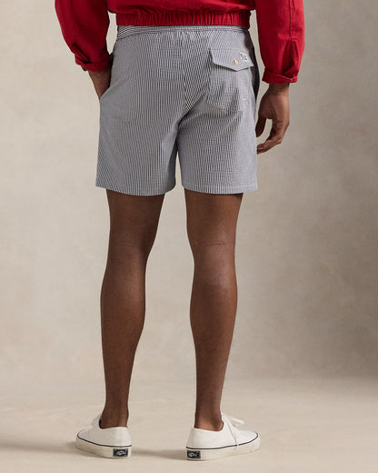 SwimShorts R&L - Premium comfort & iconic style
