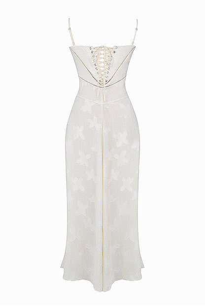 Olivette - Minimalist Elegance Summer