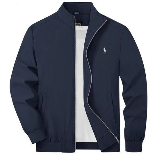 RL Signature Urban Jacket